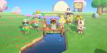 2020040510153800 02CB906EA538A35643C1E1484C4B947D