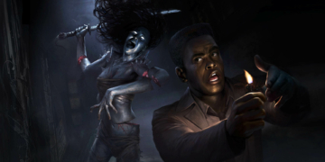 25 258940 dead by daylight shattered bloodline