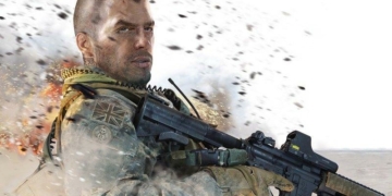 3249184 7347665207 20660