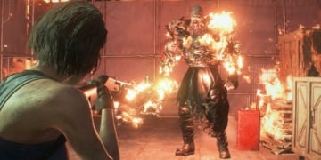 3639073 re3 nemesis appears