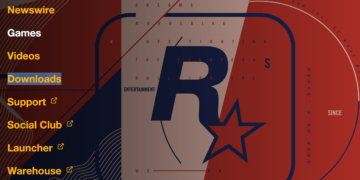 3640175 rockstar games website image