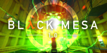 3642039 trailer blackmesa 202036