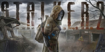 421d2d940336cfd7e2a0b949a0223d52 1068x601 1