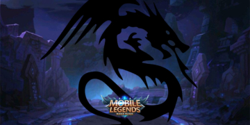 Mobile legends