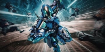 4a288c7a8f7c5ce9bf7e087be8e98cb3