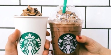 5a98784c7708e954506397ed