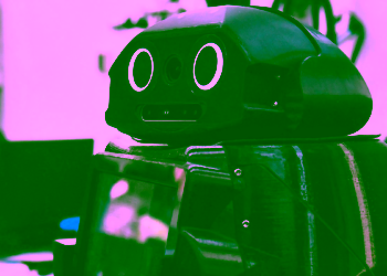 5e791ed62d654f58300d1ab9 e1585031170169