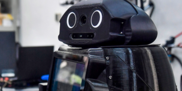 5e791ed62d654f58300d1ab9 e1585031170169