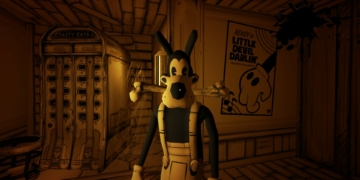 622650 screenshots 20170929195633 1