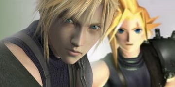 6c164078234a7fa7e7e369e164678c37