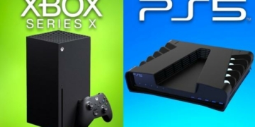 70740 09 playstation 5 and xbox series specs teased again monster consoles