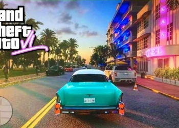 71026 02 grand theft auto 6 trailer could drop soon according to fresh rumors full