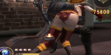 76b11928e330d7d4e559a3ef6db213eb9a8aeb64