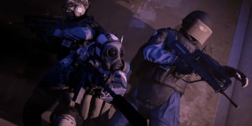 9 97441 cs go wallpaper cs go wallpaper hd