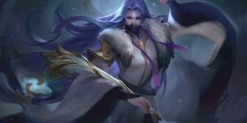 90494052 496583877699747 908959419675443316 n 1