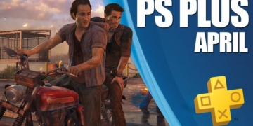 90960225 1516588758508997 7025407366187188224 o