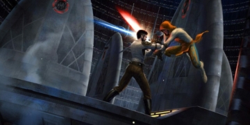 9fe2619f80a633ee86f006f26a312cdd cropped e2nk.1200 1280x720 1