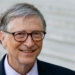 Bill Gates | Chesnot/Getty Images