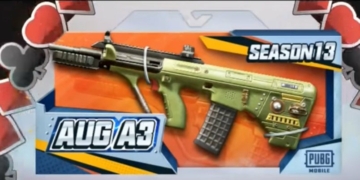 BocoranHadiahSeason13