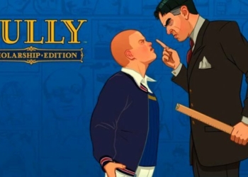 Bully Scholarship Edition 672x372 1