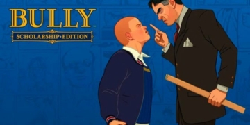 Bully Scholarship Edition 672x372 1