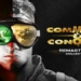 Command Conquer Remastered Collection 03 10 20 Top