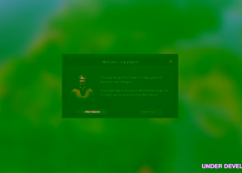 Crusader Kings 3 March Update 0 59 screenshot