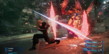 DDh2hHeBjJqmTdCZJcdKiV