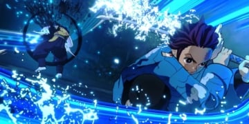 Demon Slayer PS4 Scan Init 03 19 20 600x630 1