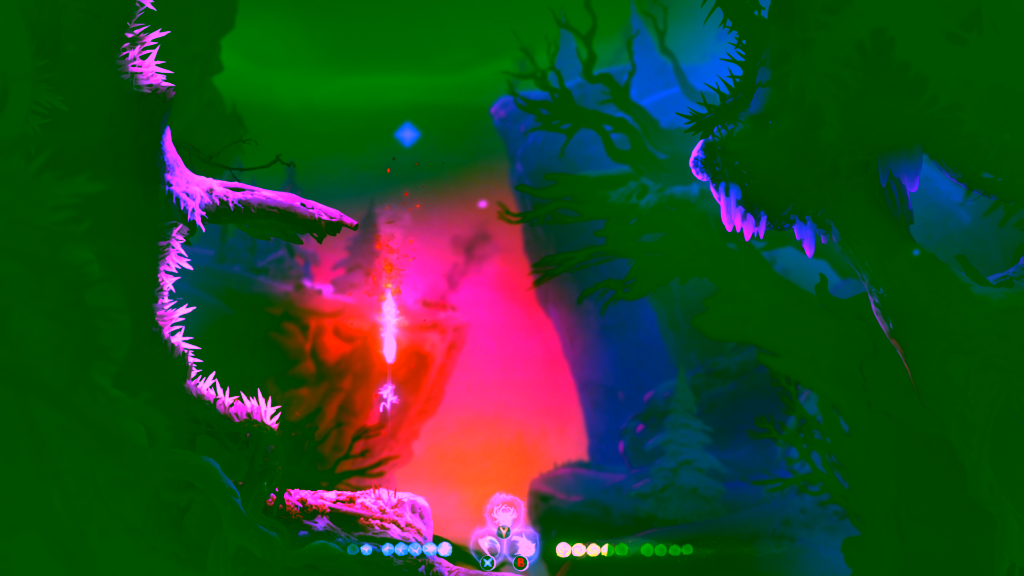 Desktop Screenshot 2020.03.14 21.30.06.80