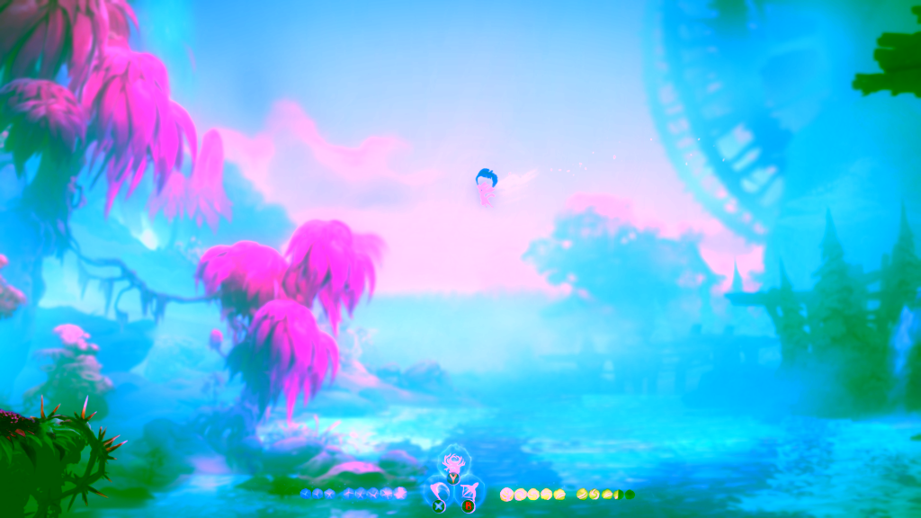 Desktop Screenshot 2020.03.14 22.09.52.98