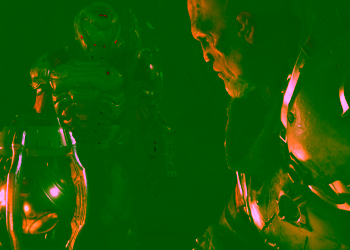 Doom Eternal Screenshot 2020.03.20 22.39.55.75