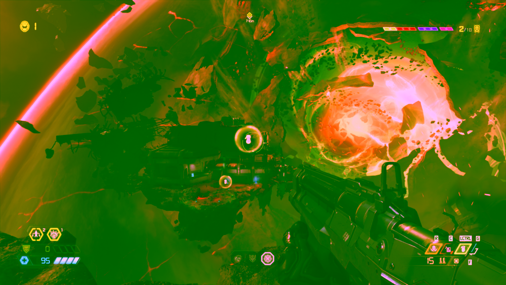 Doom Eternal Screenshot 2020.03.22 11.35.25.22