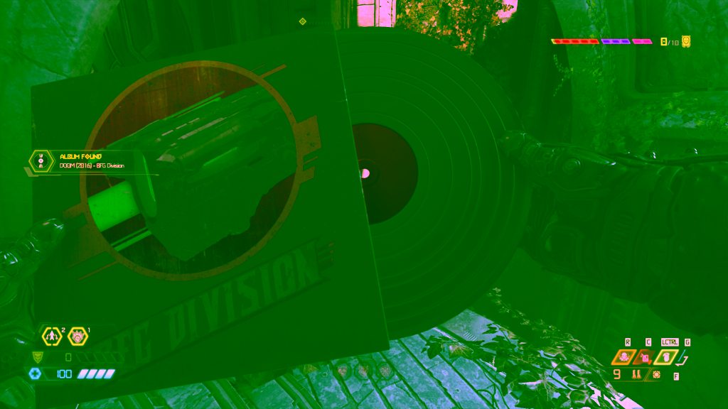 Doom Eternal Screenshot 2020.03.22 12.15.13.73