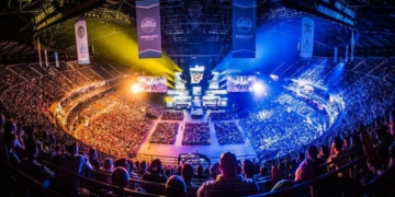 ESL tournament 2 dad5da61defdc415af6e21c44fab8ef9