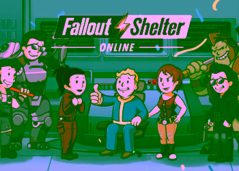 Fallout Shelter Online image 696x344 1