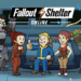 Fallout Shelter Online image 696x344 1