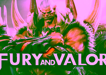 Fury and Valor 696x344 1
