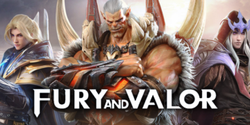 Fury and Valor 696x344 1