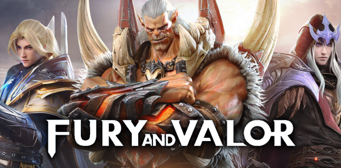 Fury and Valor 696x344 1