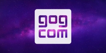 GOG.com feature 2 672x372 1