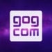 GOG.com feature 2 672x372 1