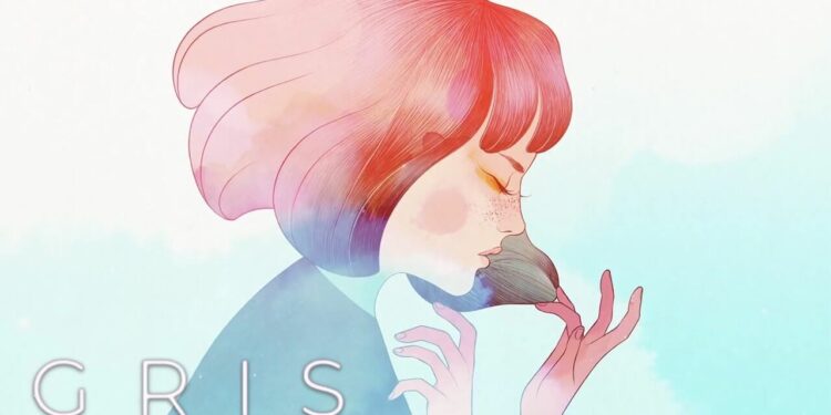 GRIS Android Release Date 750x375 2