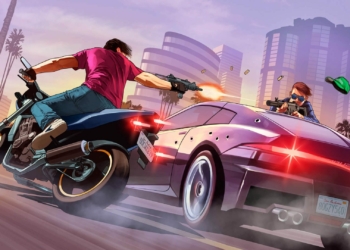 GTA 6 Release Date Rumors Time Period Location Multiplayer Supported Gaming Consoles and More e1576690166485
