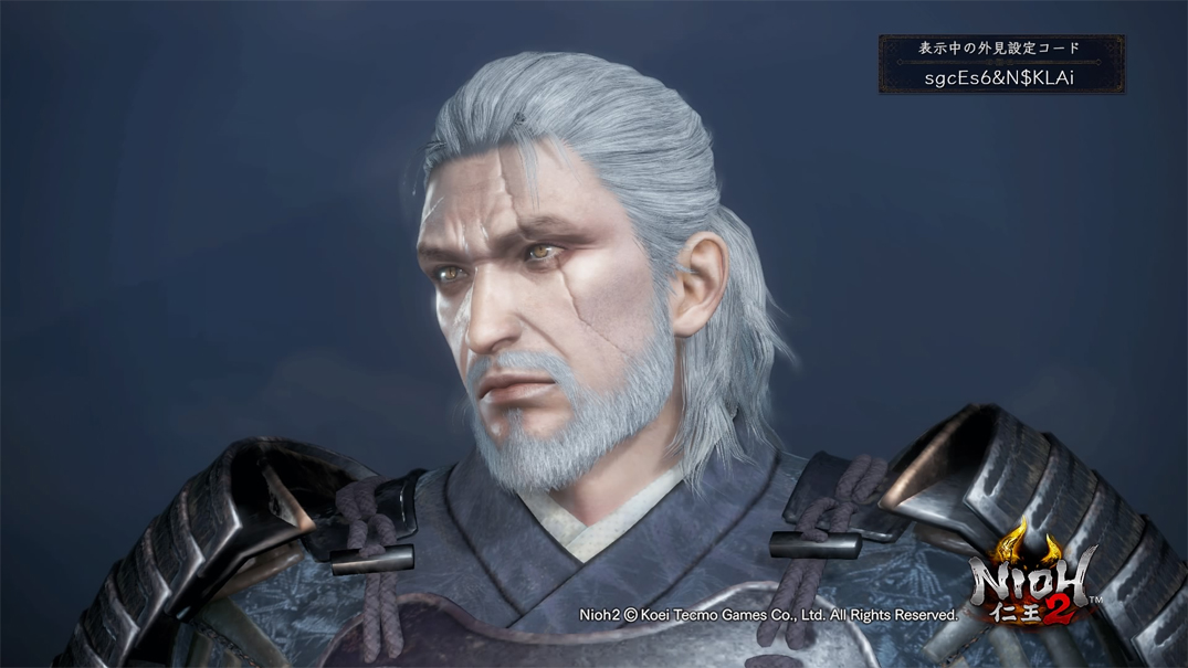 Geralt 1