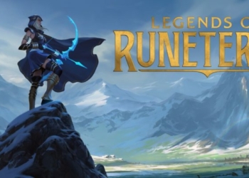 Legends Of Runeterra Feature2 800x400 1