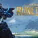 Legends Of Runeterra Feature2 800x400 1