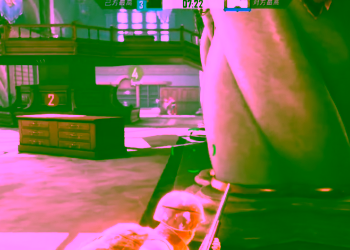 MapLibraryPUBGMobile