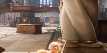 MapLibraryPUBGMobile