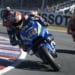 MotoGP 20 feature 1 672x372 1